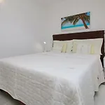 Mila Apartman Rovinj