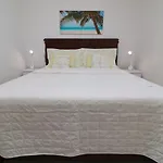 Mila Apartman Rovinj