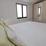 Mila Apartman *