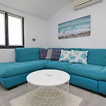 Apartman Mila *