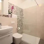 Apartman Mila
