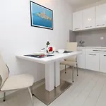 Apartman Mila *