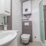 Apartman Mila *