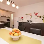 Apartman Mila