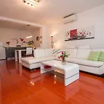 Apartman Mila *