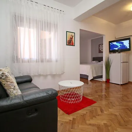 Mila * Rovinj